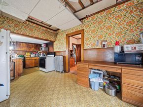 283 Copeland St, Quincy MA 02169