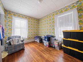 283 Copeland St, Quincy MA 02169