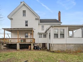 283 Copeland St, Quincy MA 02169