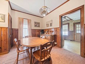 283 Copeland St, Quincy MA 02169