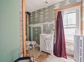 283 Copeland St, Quincy MA 02169