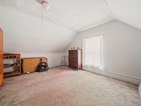 283 Copeland St, Quincy MA 02169