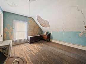 283 Copeland St, Quincy MA 02169