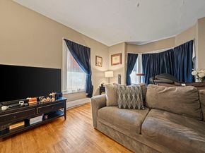 283 Copeland St, Quincy MA 02169