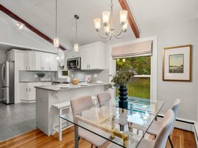 35-35B Beachview Ave, Malden MA 02148