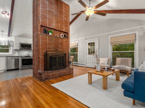 35-35B Beachview Ave, Malden MA 02148