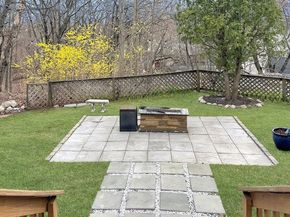 35-35B Beachview Ave, Malden MA 02148