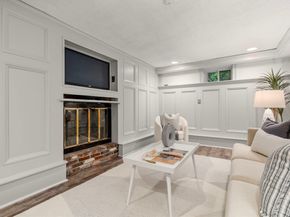 35-35B Beachview Ave, Malden MA 02148