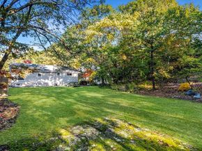 35-35B Beachview Ave, Malden MA 02148