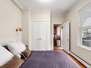 68 Chestnut St 2, Brookline MA 02445
