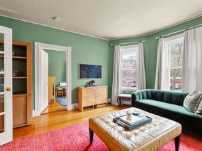 68 Chestnut St 2, Brookline MA 02445