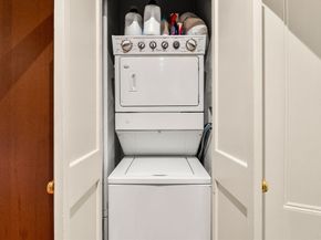 68 Chestnut St 2, Brookline MA 02445