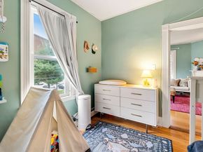 68 Chestnut St 2, Brookline MA 02445