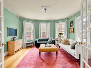 68 Chestnut St 2, Brookline MA 02445