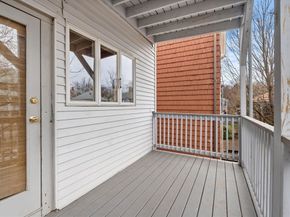 68 Chestnut St 2, Brookline MA 02445