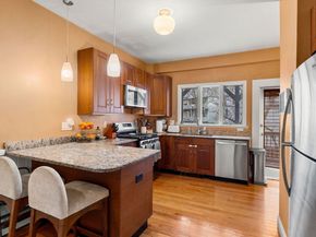 68 Chestnut St 2, Brookline MA 02445