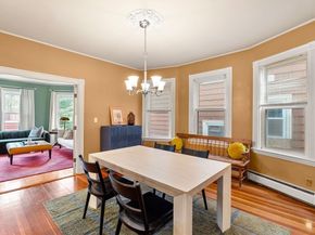 68 Chestnut St 2, Brookline MA 02445