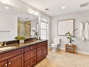 10 Trevor Ln 10, Hopkinton MA 01748