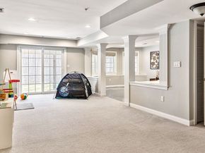 10 Trevor Ln 10, Hopkinton MA 01748