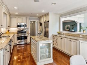 10 Trevor Ln 10, Hopkinton MA 01748