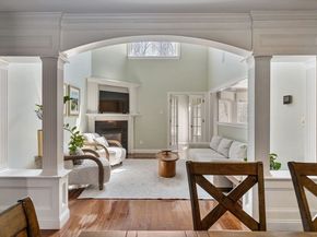 10 Trevor Ln 10, Hopkinton MA 01748