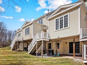 10 Trevor Ln 10, Hopkinton MA 01748