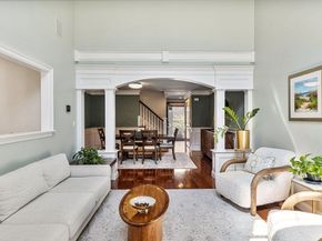 10 Trevor Ln 10, Hopkinton MA 01748