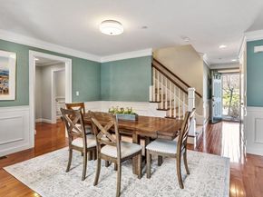 10 Trevor Ln 10, Hopkinton MA 01748