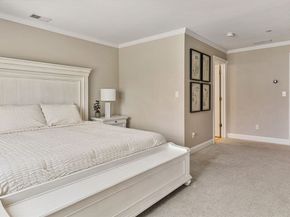 10 Trevor Ln 10, Hopkinton MA 01748