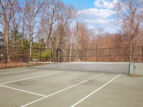 10 Trevor Ln 10, Hopkinton MA 01748