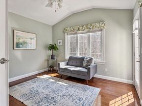 10 Trevor Ln 10, Hopkinton MA 01748
