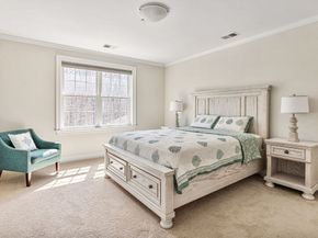 10 Trevor Ln 10, Hopkinton MA 01748