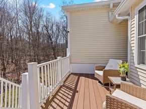 10 Trevor Ln 10, Hopkinton MA 01748