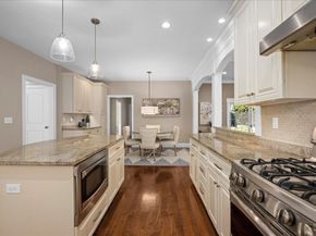 3 Foxhill Drive, Southborough MA 01772