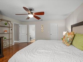 3 Foxhill Drive, Southborough MA 01772