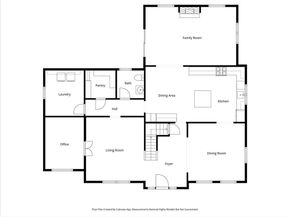 3 Foxhill Drive, Southborough MA 01772