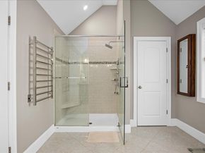 3 Foxhill Drive, Southborough MA 01772