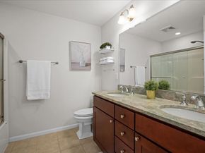 3 Foxhill Drive, Southborough MA 01772