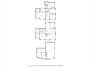 3 Foxhill Drive, Southborough MA 01772