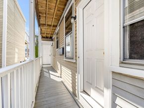 126 Pleasant St, Marblehead MA 01945