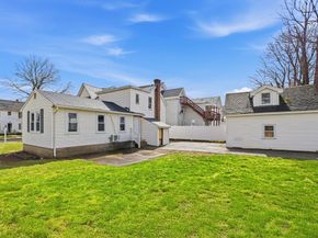 177 Chestnut St, Marlborough MA 01752