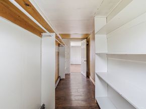 177 Chestnut St, Marlborough MA 01752