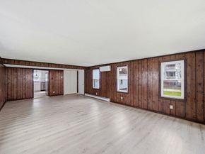 177 Chestnut St, Marlborough MA 01752