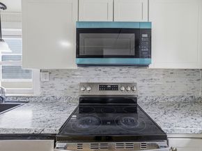 177 Chestnut St, Marlborough MA 01752