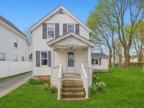 177 Chestnut St, Marlborough MA 01752