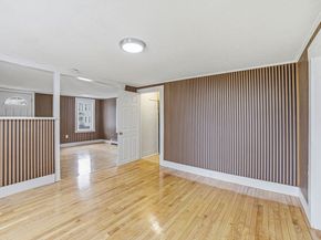 177 Chestnut St, Marlborough MA 01752