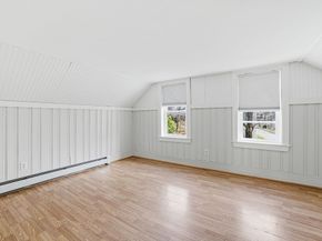 177 Chestnut St, Marlborough MA 01752