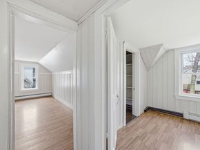 177 Chestnut St, Marlborough MA 01752