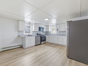 177 Chestnut St, Marlborough MA 01752