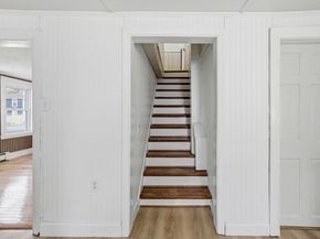 177 Chestnut St, Marlborough MA 01752